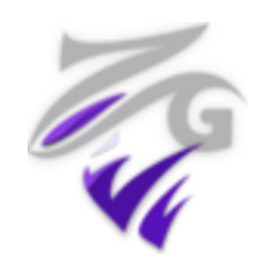 Zetta Games