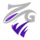 Zetta Games