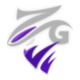 Zetta Games