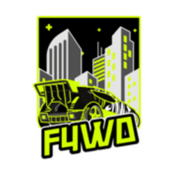 F4WD