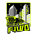 F4WD