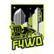 F4WD