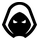 Maturalni Forsaken