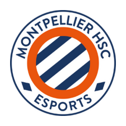 MHSC Esport