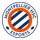 MHSC Esport