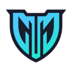 GGP Clan
