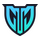 GGP Clan