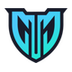 GGP Clan