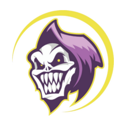 GRIN Esports