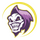 GRIN Esports