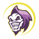 GRIN Esports