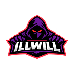 illwill