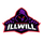 illwill