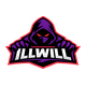illwill