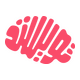 Twisted Minds