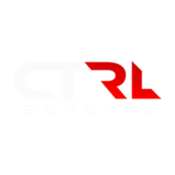 CTRL Esports