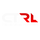 CTRL Esports
