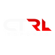 CTRL Esports