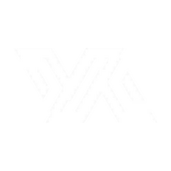 Voca