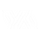 Voca