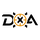 DXA Esports