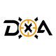 DXA Esports