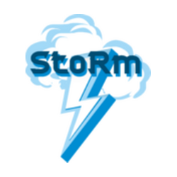 StoRm