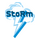 StoRm