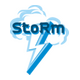 StoRm