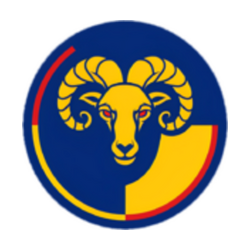 Ram Squad