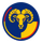 Ram Squad