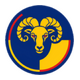 Ram Squad