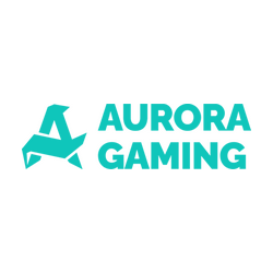 Aurora Gaming
