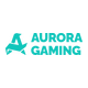 Aurora Gaming