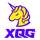 XQG Esports Club