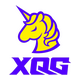 XQG Esports Club