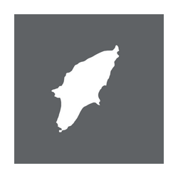 Rhodes