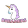 Dreamers