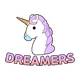 Dreamers