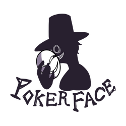 Poker Face