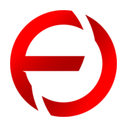 OVERFRAG