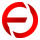 OVERFRAG