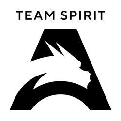Spirit Academy Black