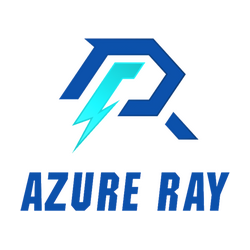 Azure Ray