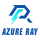 Azure Ray