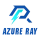 Azure Ray