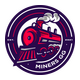 Miners.gg Female