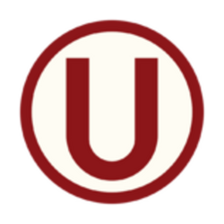 Universitario Esports