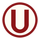 Universitario Esports