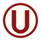 Universitario Esports